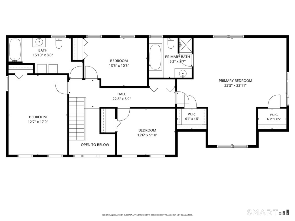 322 Swamp Road Coventry CT 06238
