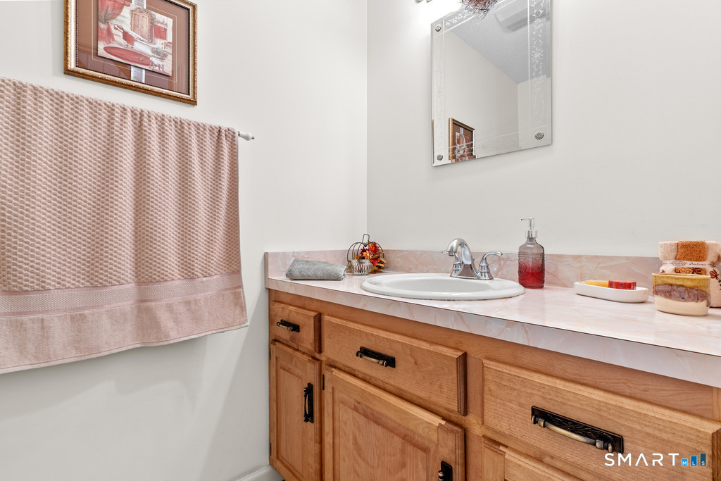 322 Swamp Road Coventry CT 06238