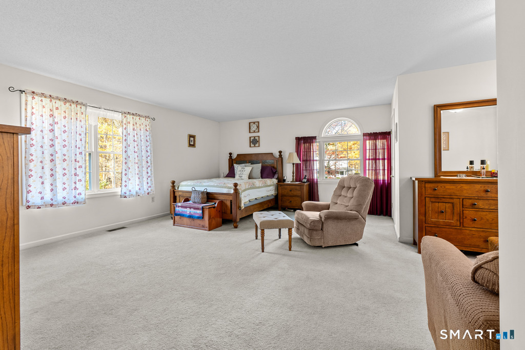 322 Swamp Road Coventry CT 06238
