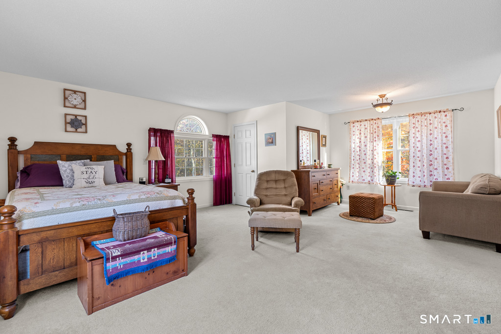 322 Swamp Road Coventry CT 06238