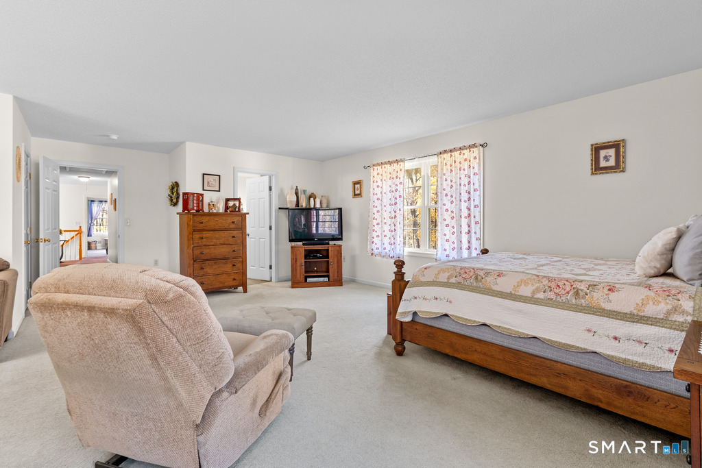 322 Swamp Road Coventry CT 06238