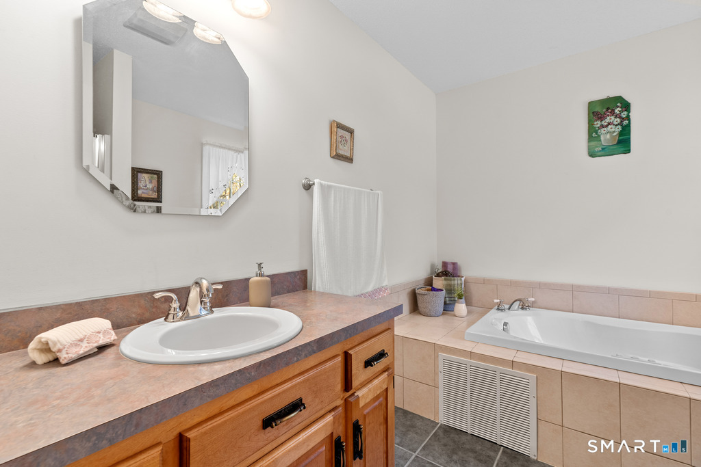 322 Swamp Road Coventry CT 06238