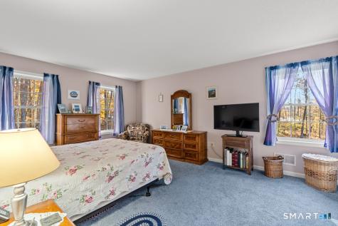 322 Swamp Road Coventry CT 06238