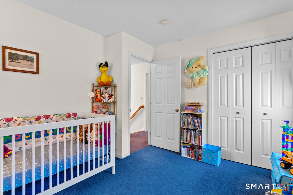 322 Swamp Road Coventry CT 06238