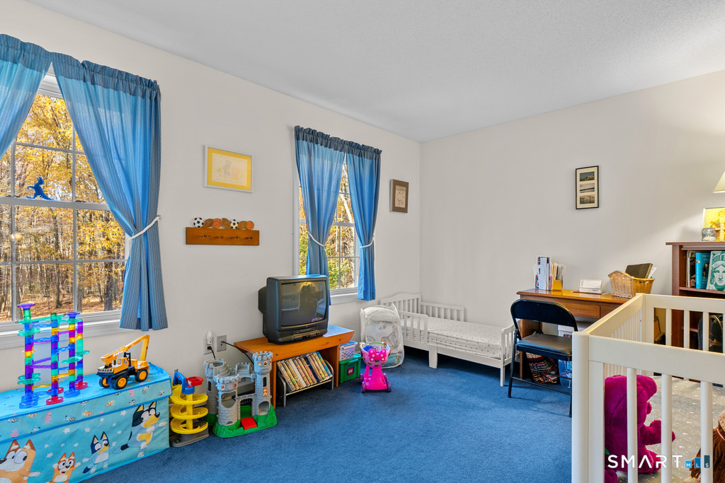 322 Swamp Road Coventry CT 06238