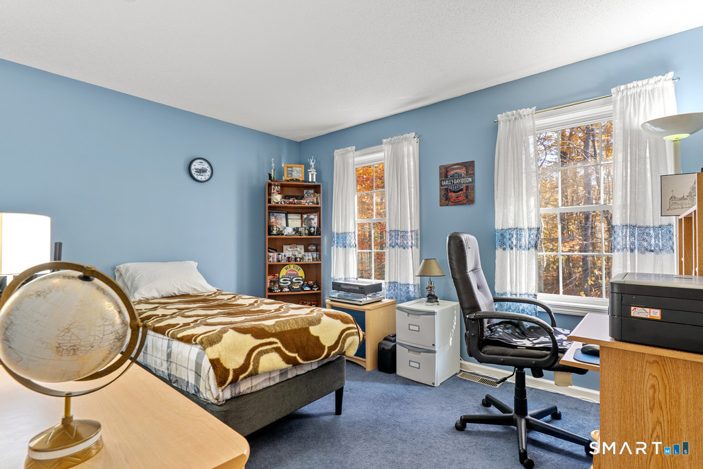 322 Swamp Road Coventry CT 06238