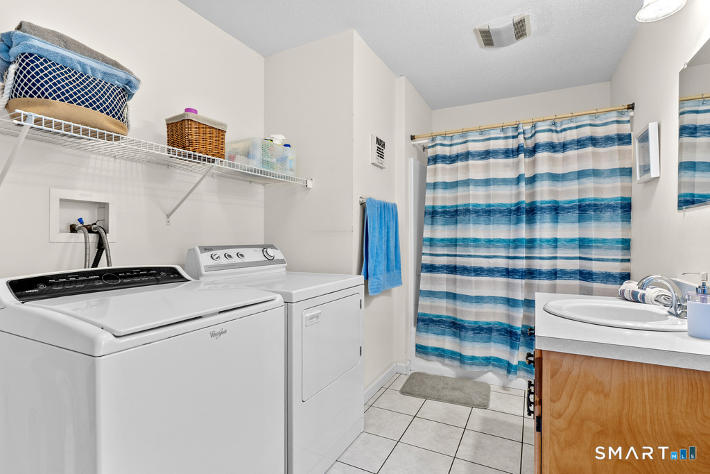322 Swamp Road Coventry CT 06238