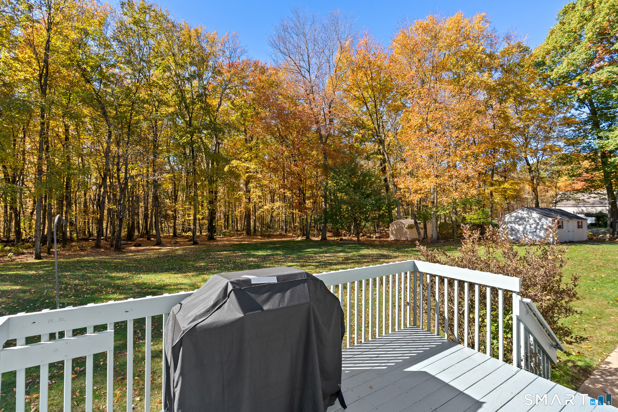 322 Swamp Road Coventry CT 06238