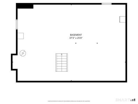 322 Swamp Road Coventry CT 06238