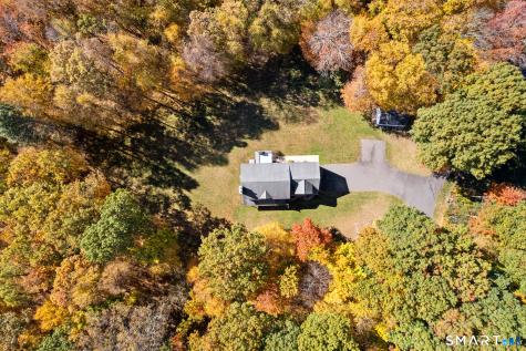 322 Swamp Road Coventry CT 06238