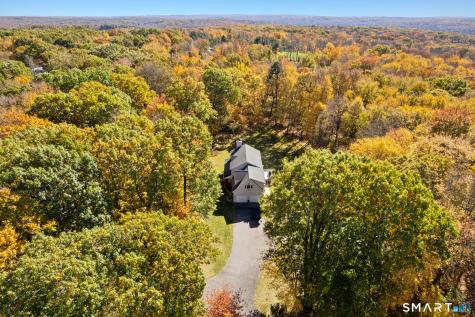 322 Swamp Road Coventry CT 06238