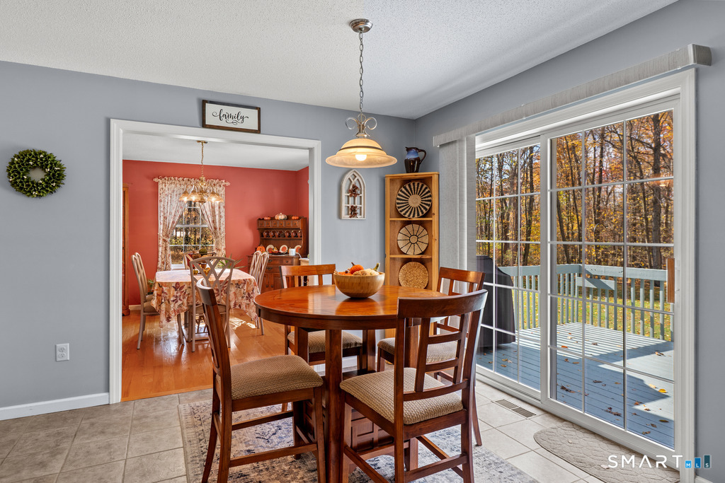 322 Swamp Road Coventry CT 06238
