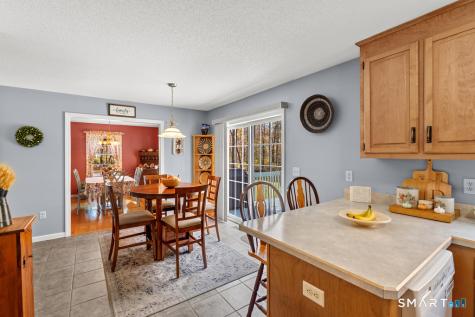 322 Swamp Road Coventry CT 06238