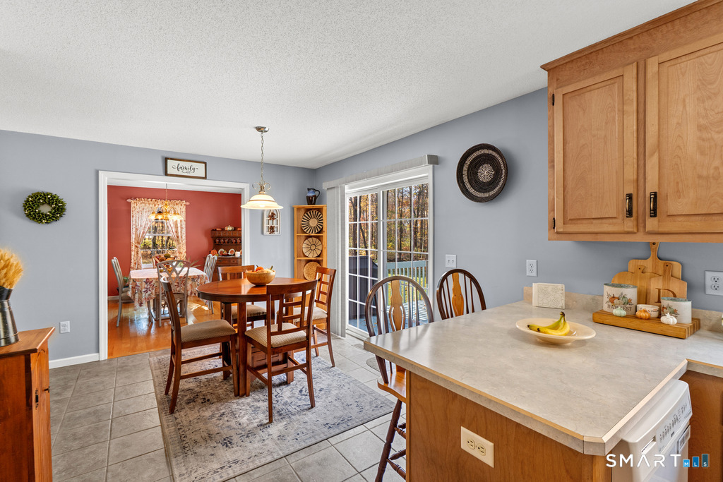 322 Swamp Road Coventry CT 06238