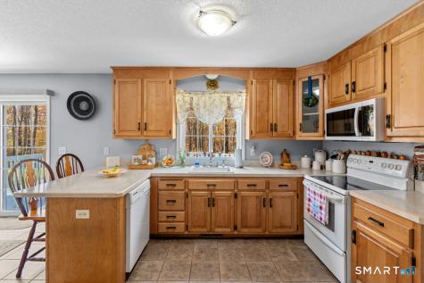 322 Swamp Road Coventry CT 06238