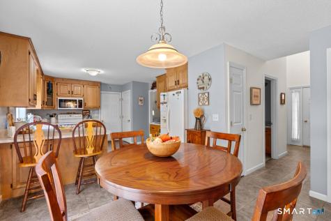 322 Swamp Road Coventry CT 06238