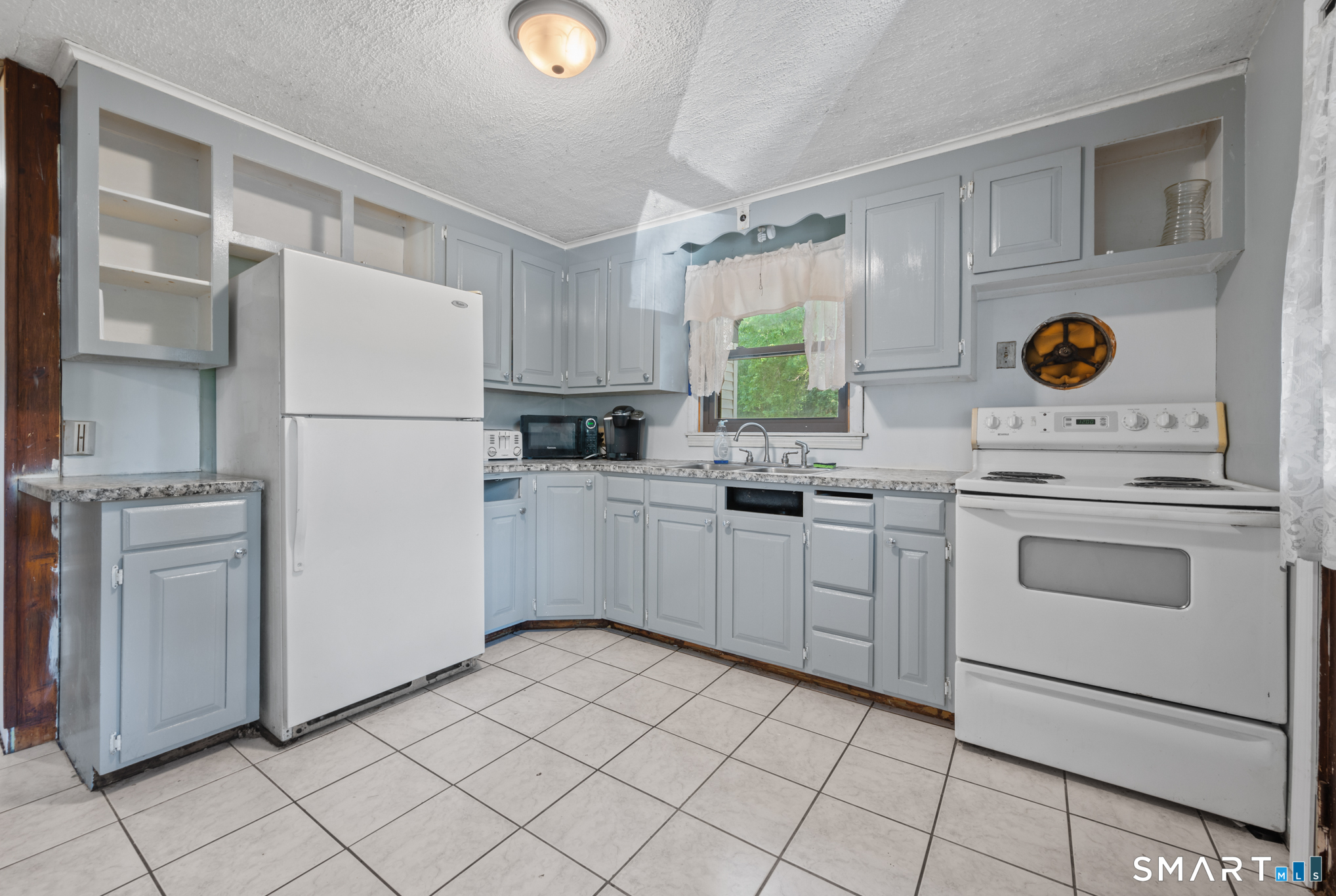 128 Capen Street Windsor CT 06095