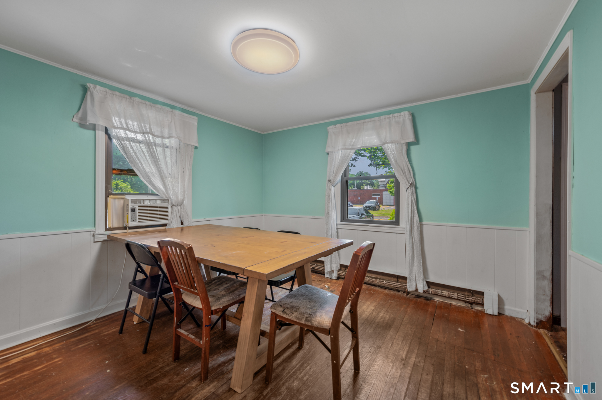 128 Capen Street Windsor CT 06095