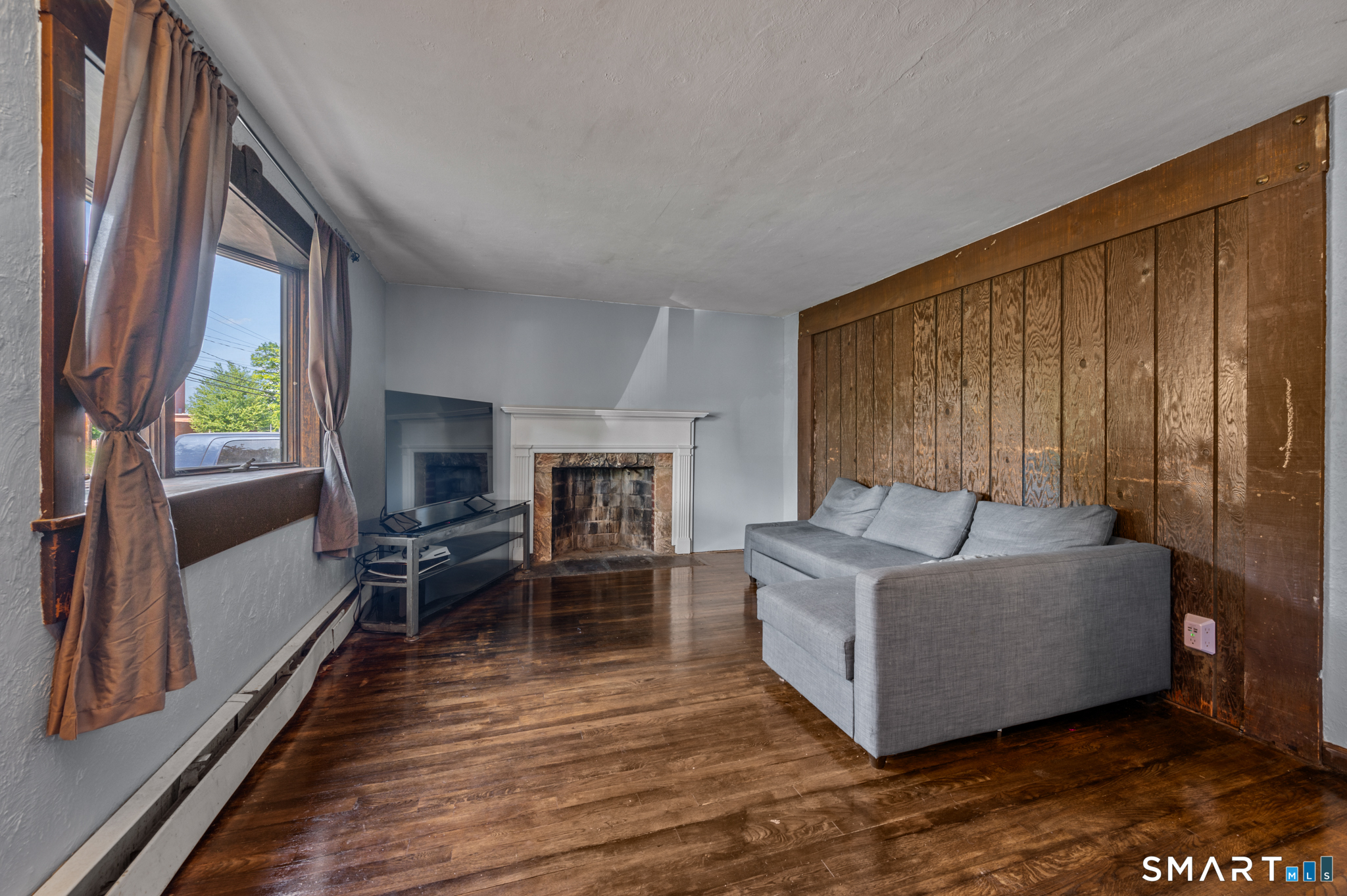 128 Capen Street Windsor CT 06095