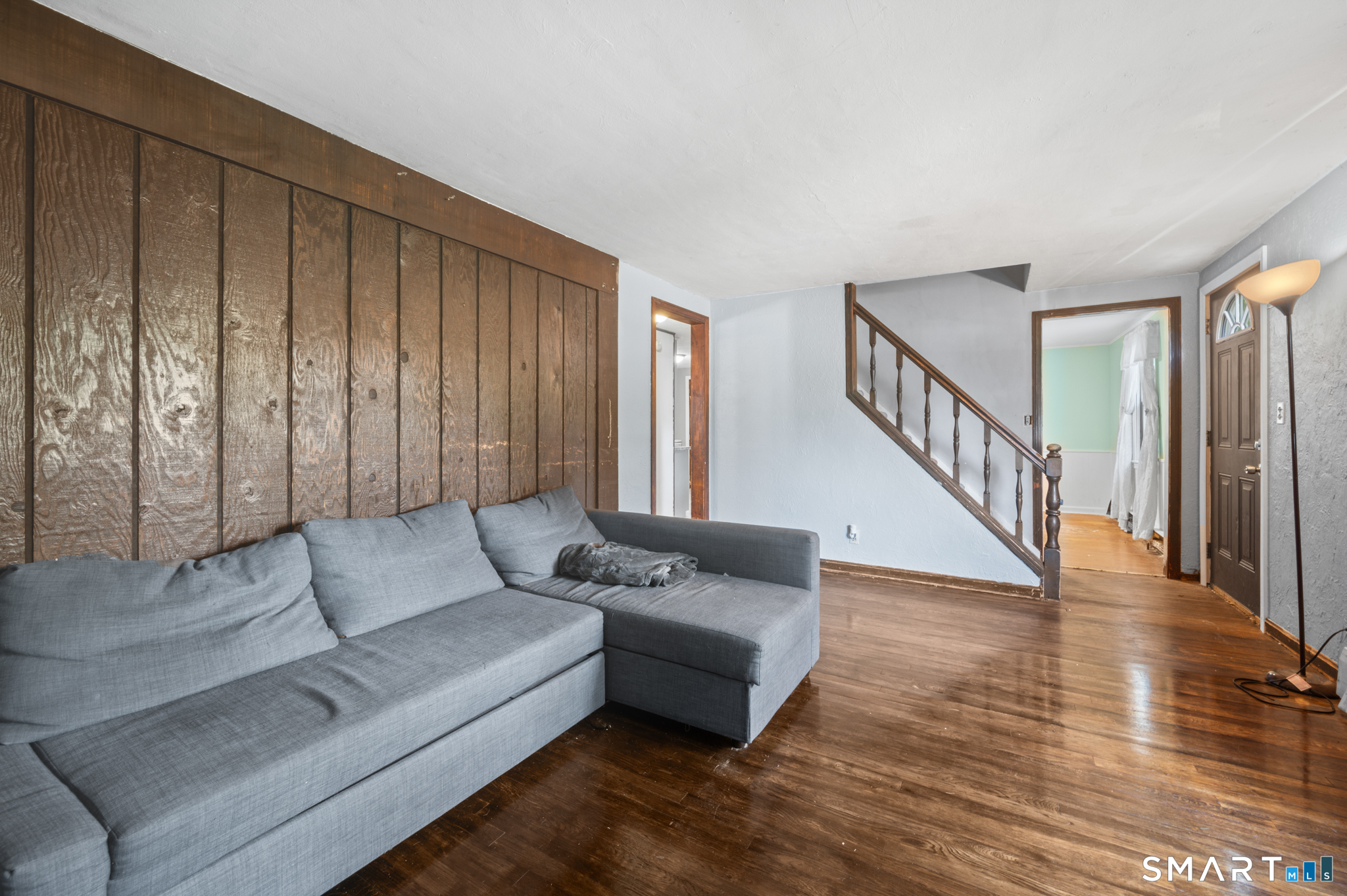 128 Capen Street Windsor CT 06095