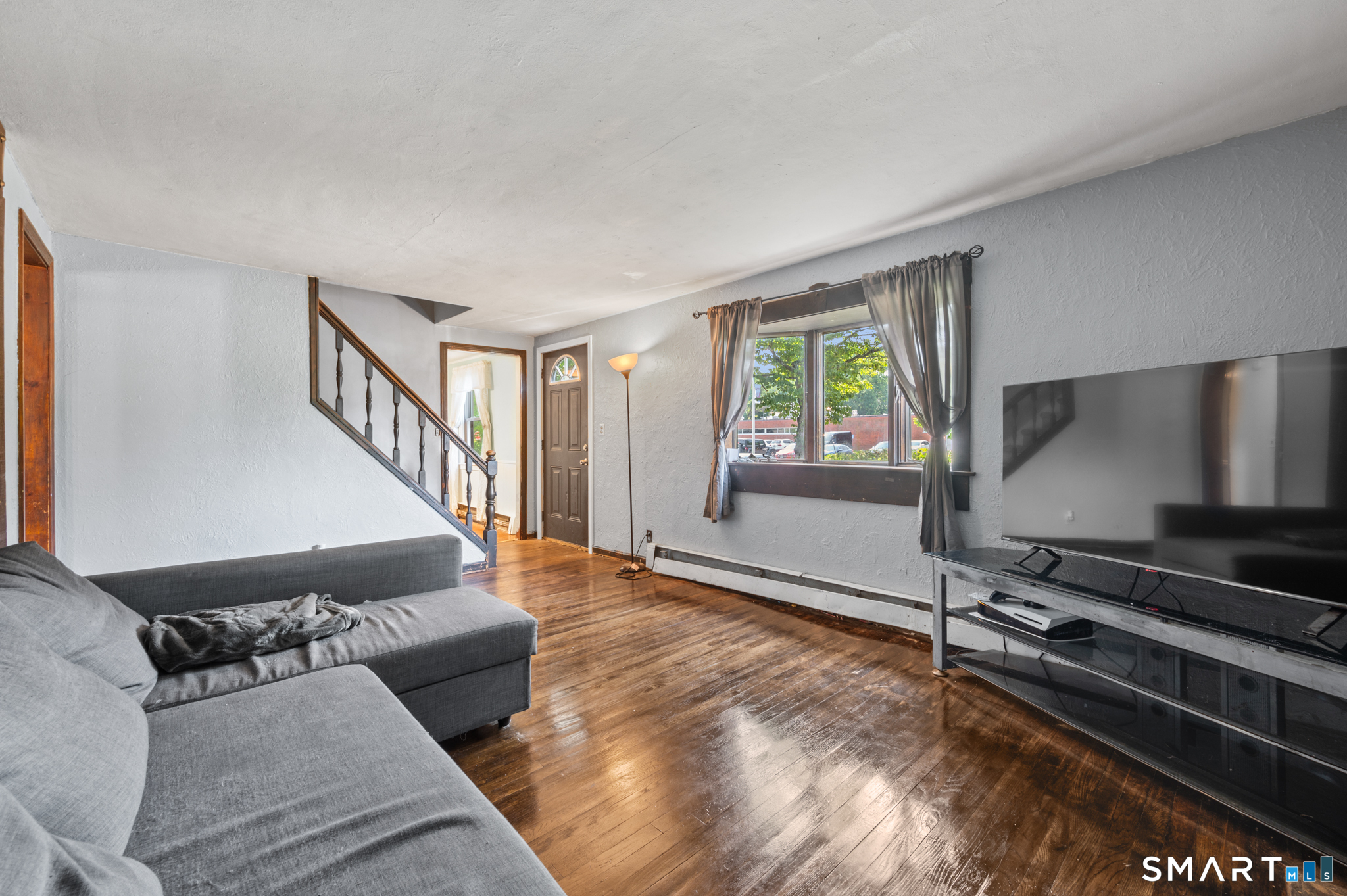 128 Capen Street Windsor CT 06095