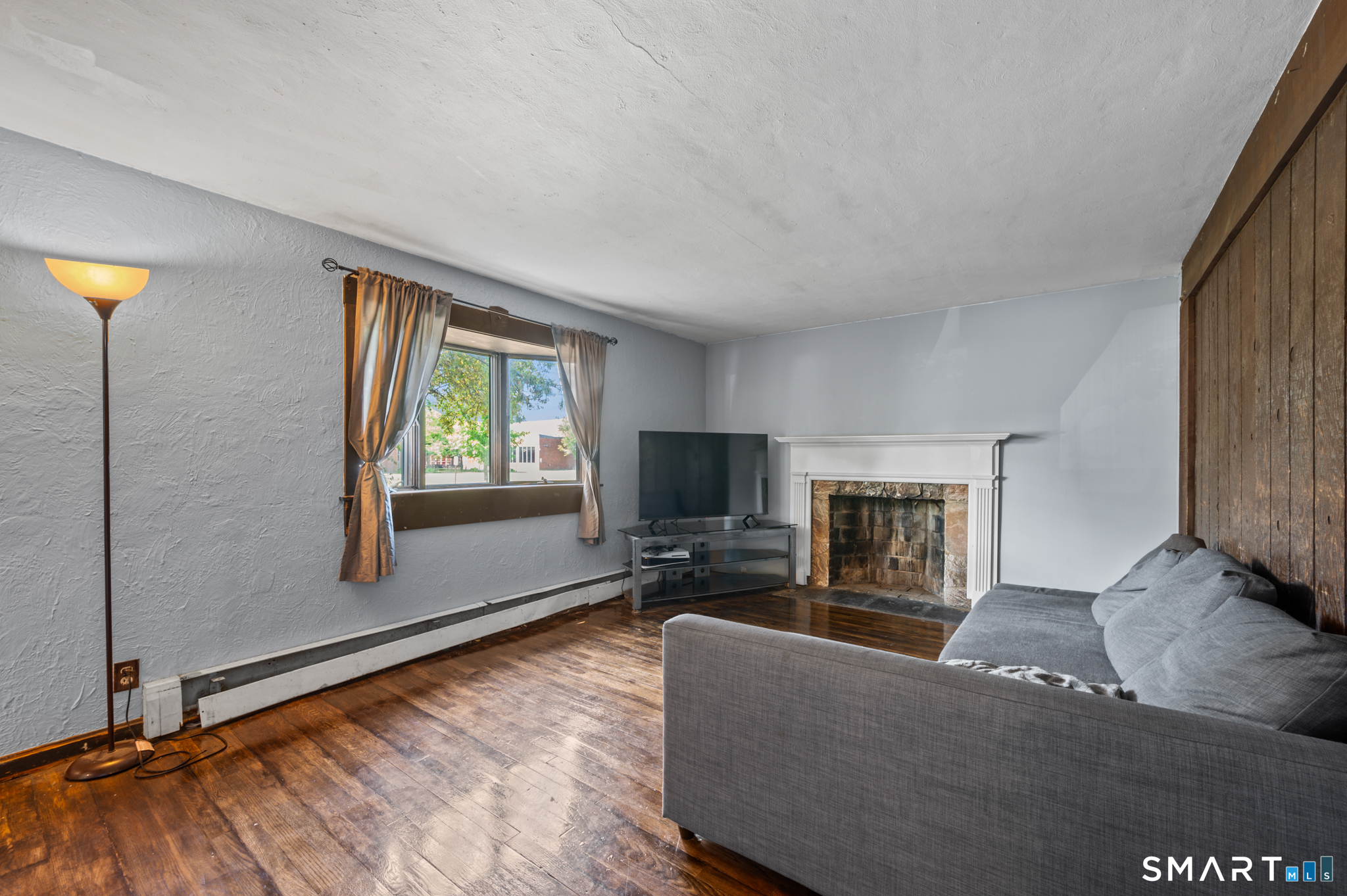128 Capen Street Windsor CT 06095