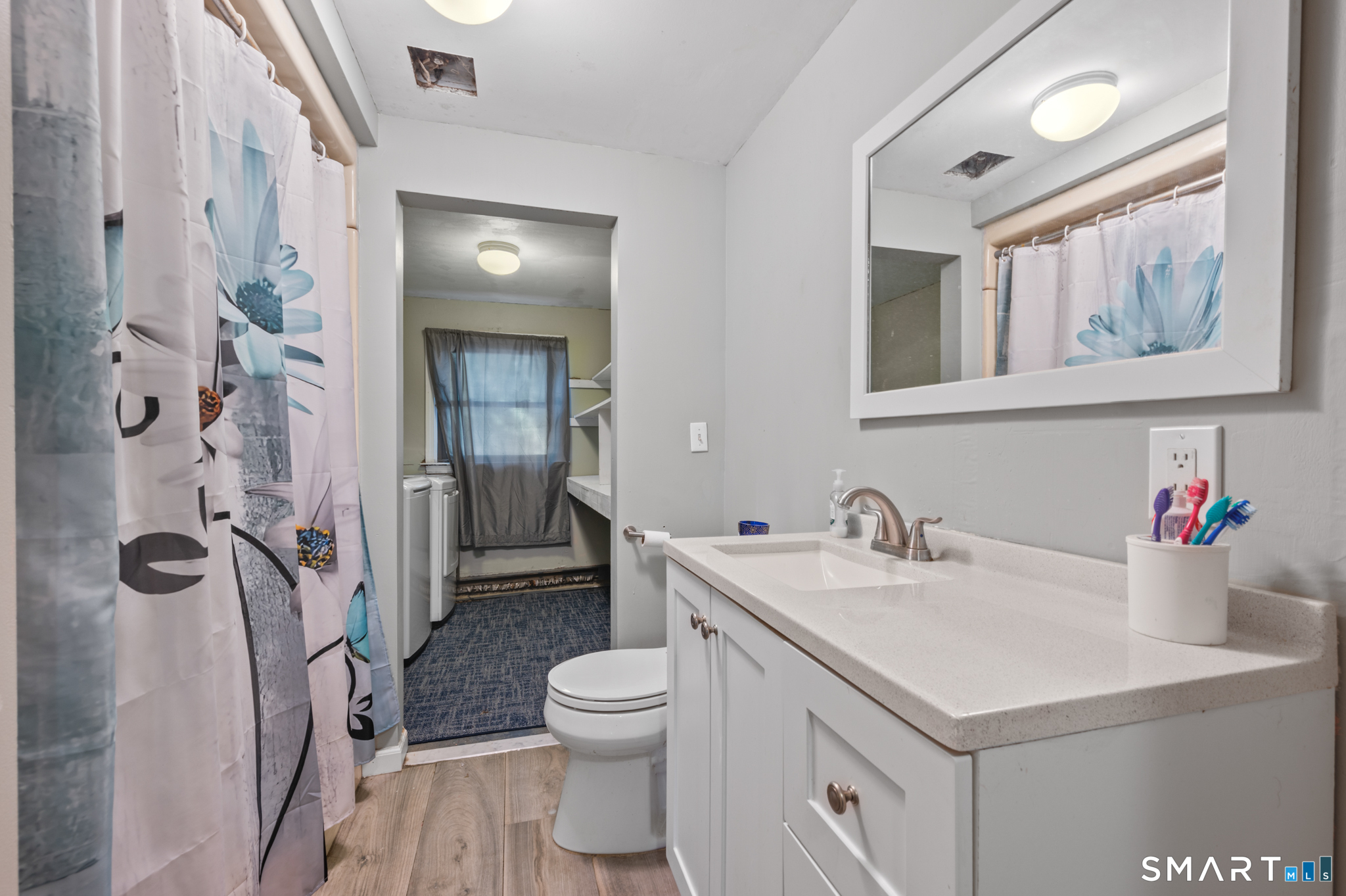 128 Capen Street Windsor CT 06095