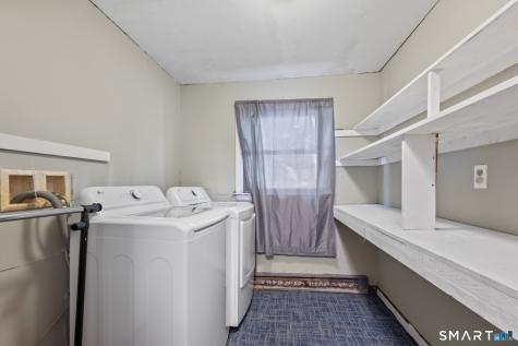 128 Capen Street Windsor CT 06095