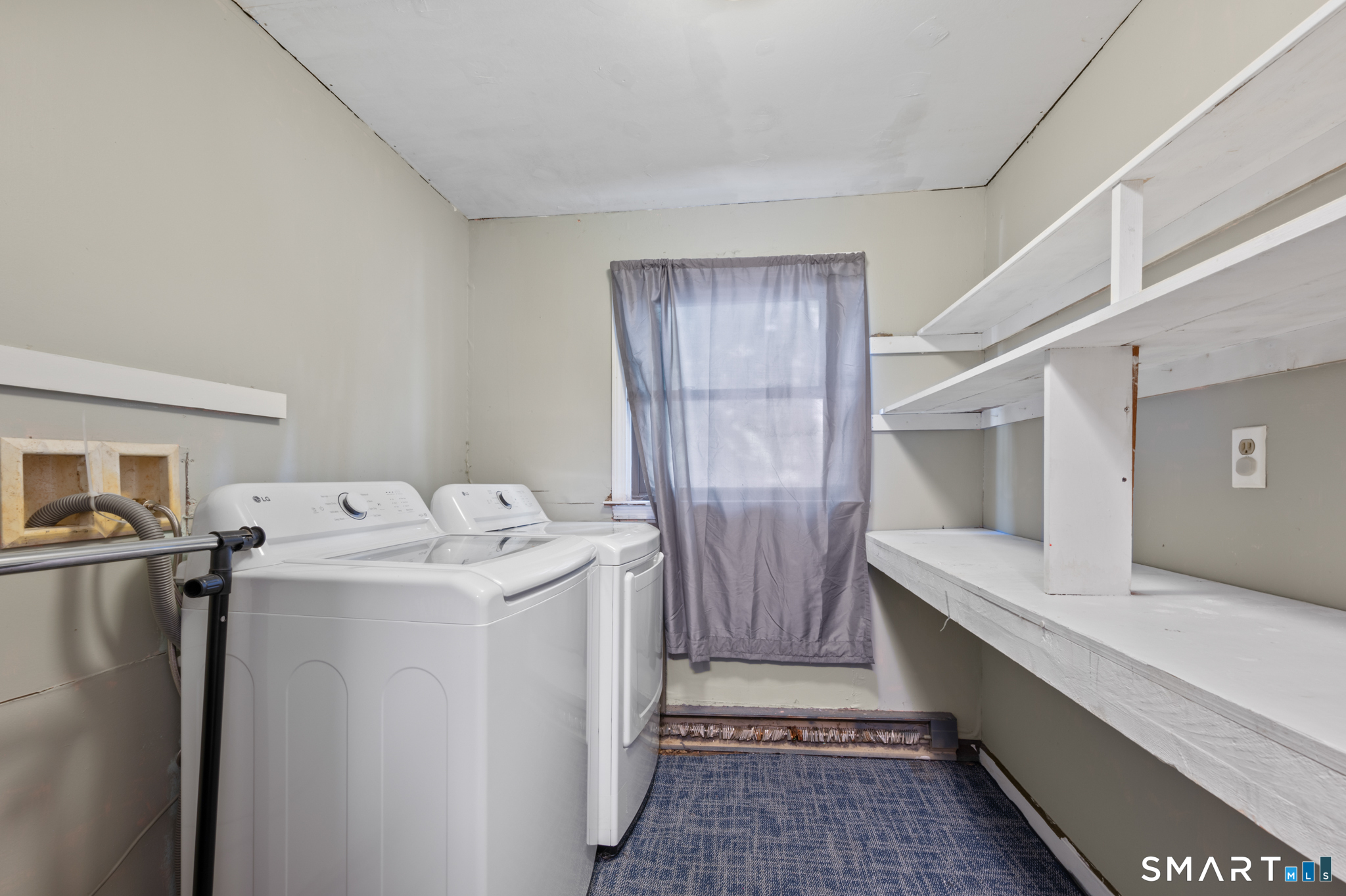 128 Capen Street Windsor CT 06095