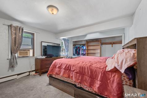 128 Capen Street Windsor CT 06095