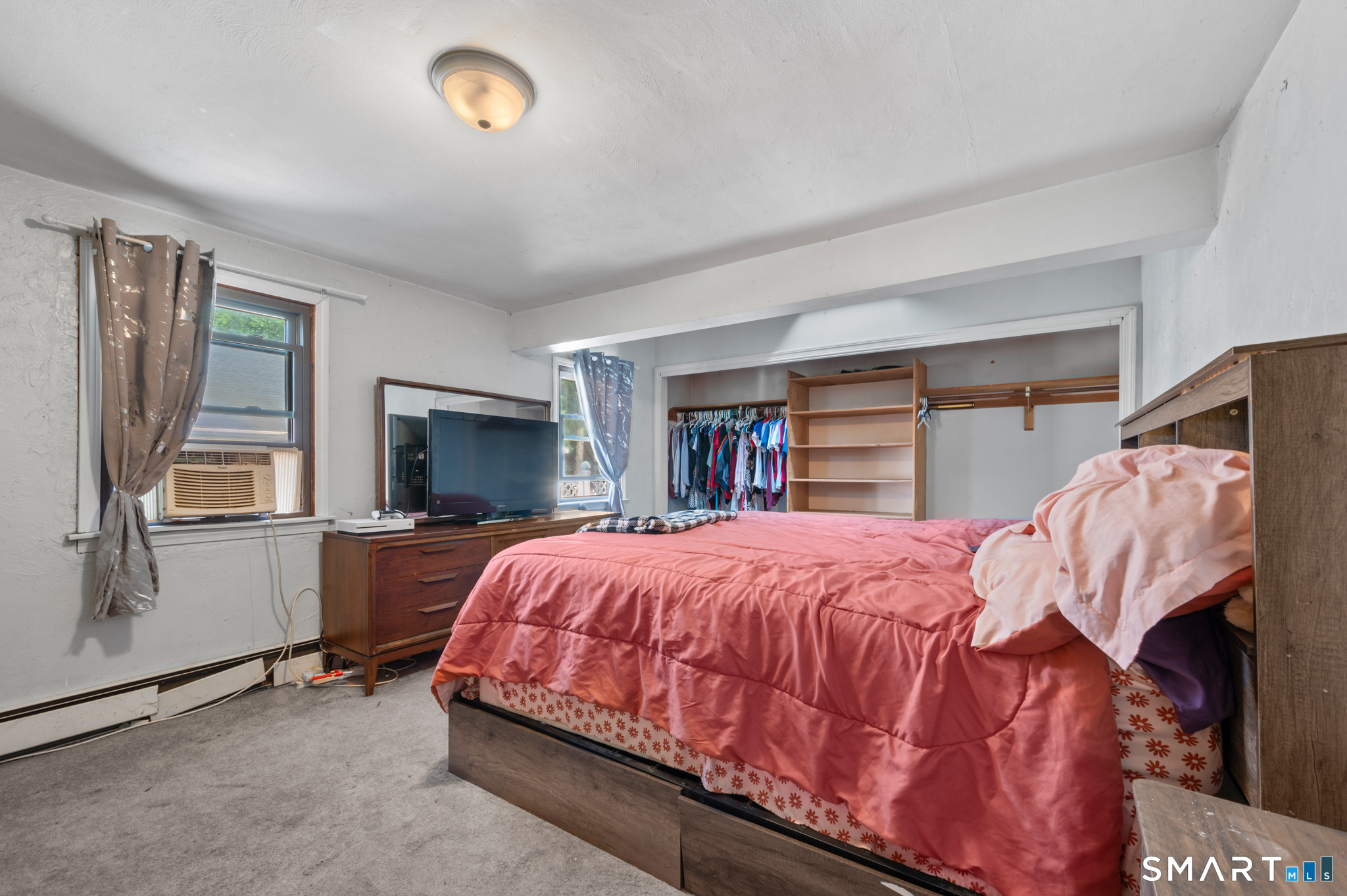 128 Capen Street Windsor CT 06095
