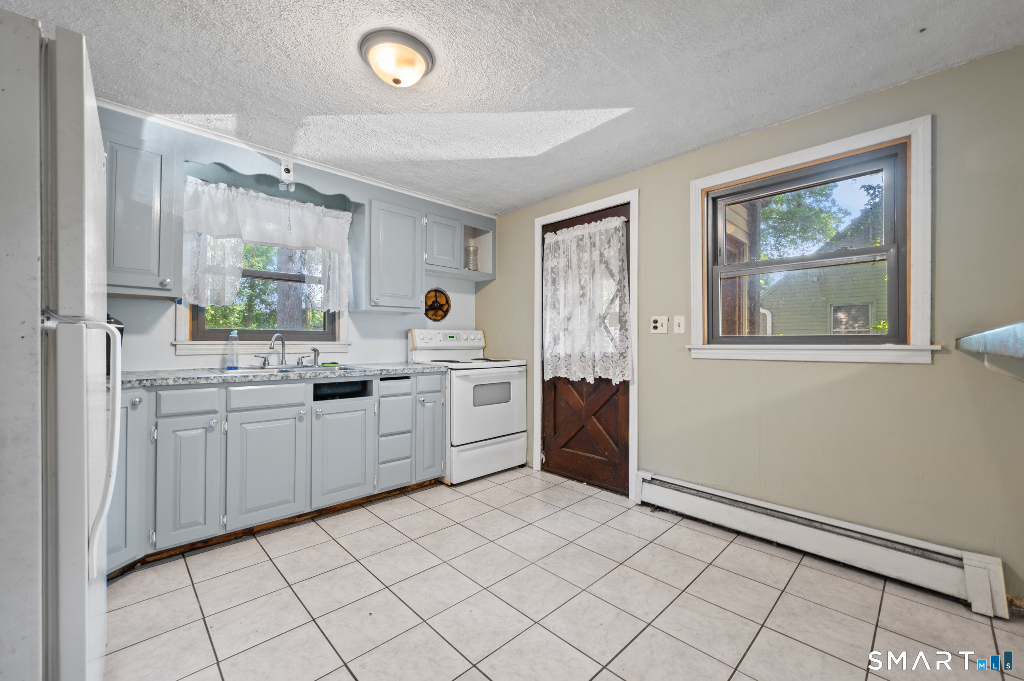 128 Capen Street Windsor CT 06095