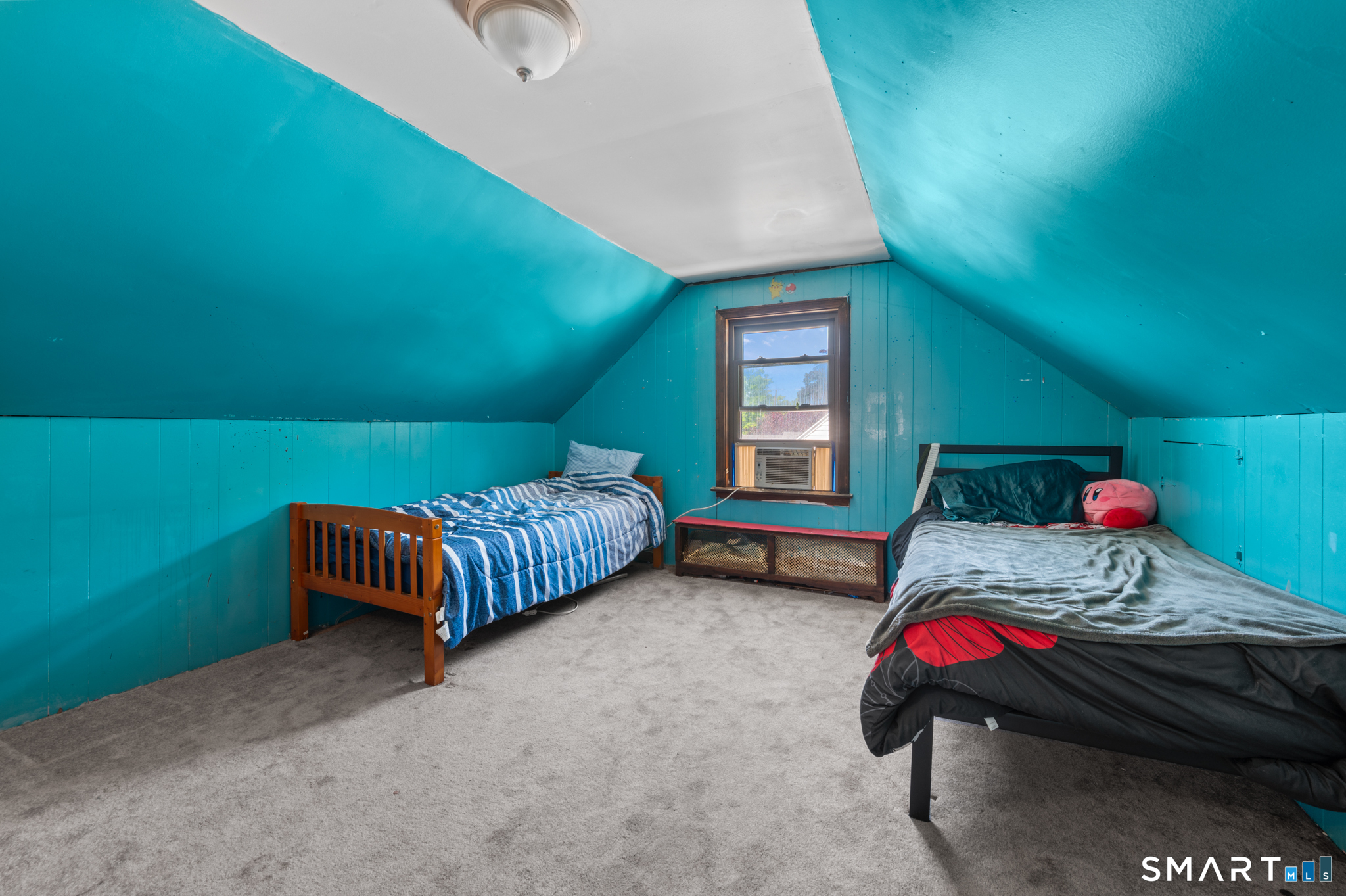 128 Capen Street Windsor CT 06095