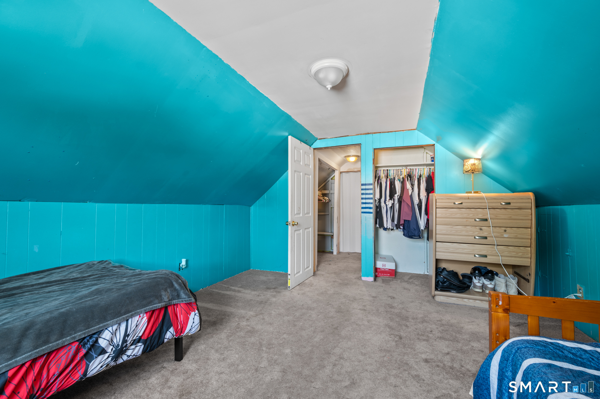128 Capen Street Windsor CT 06095
