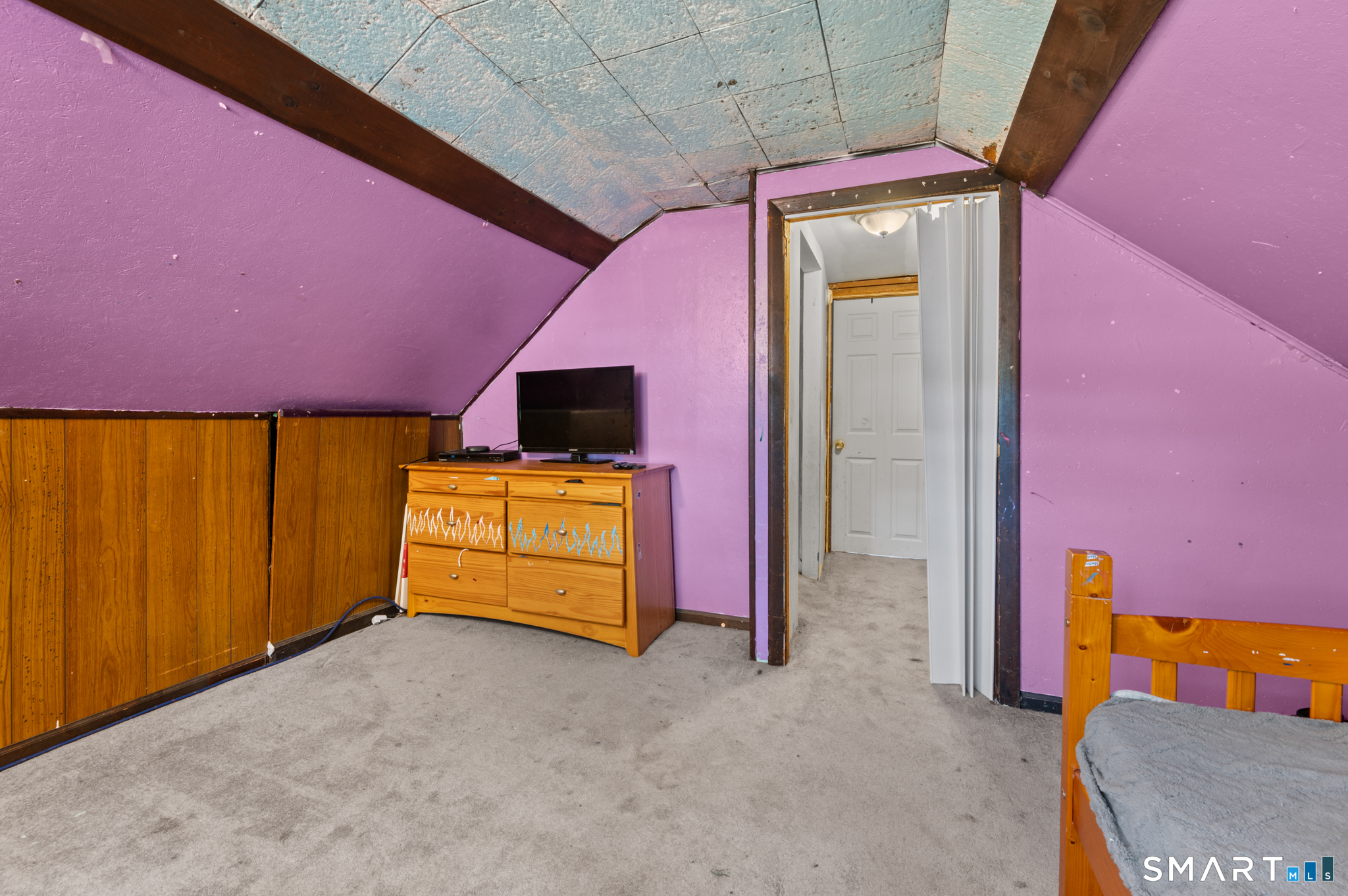 128 Capen Street Windsor CT 06095