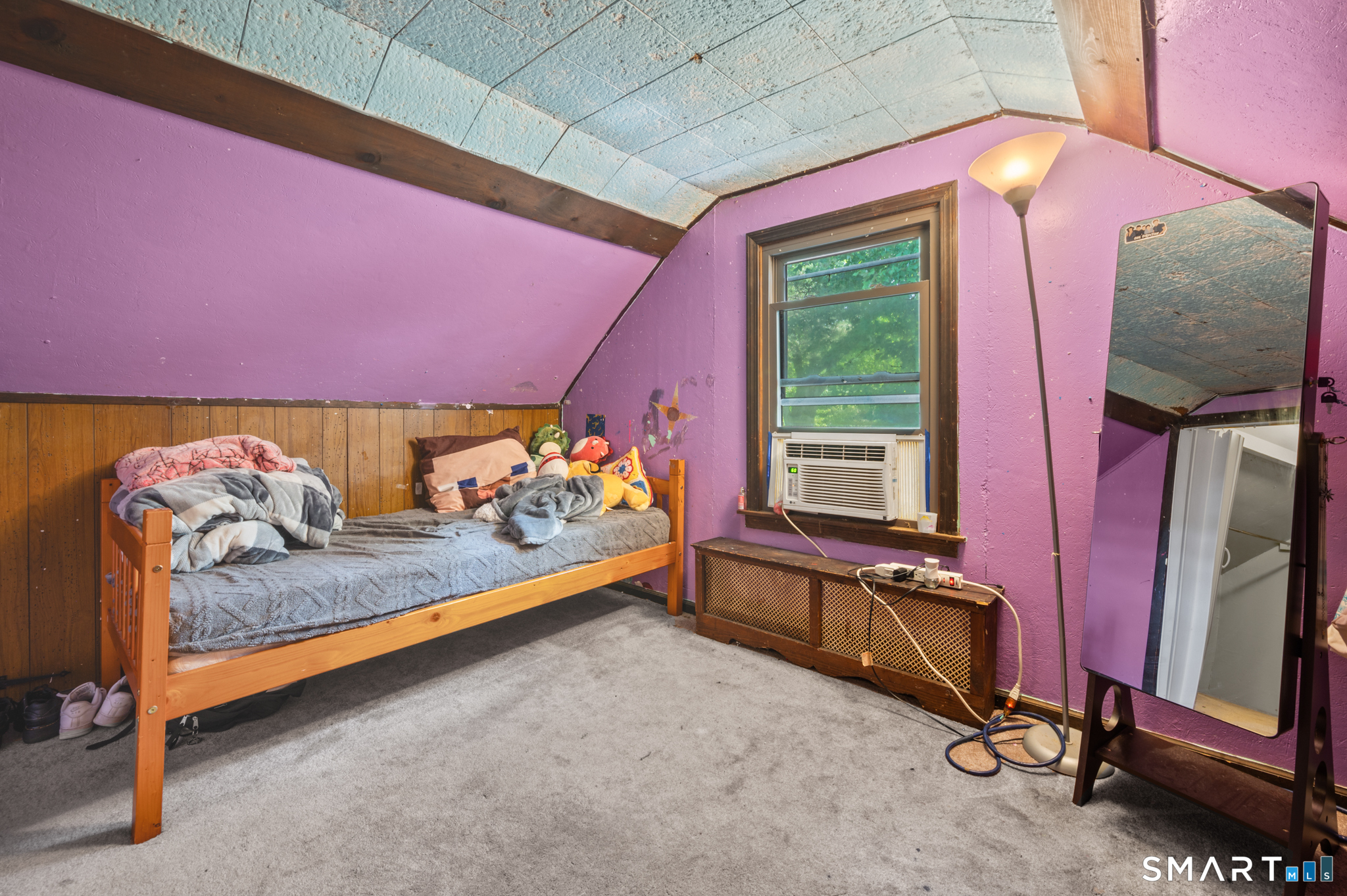 128 Capen Street Windsor CT 06095