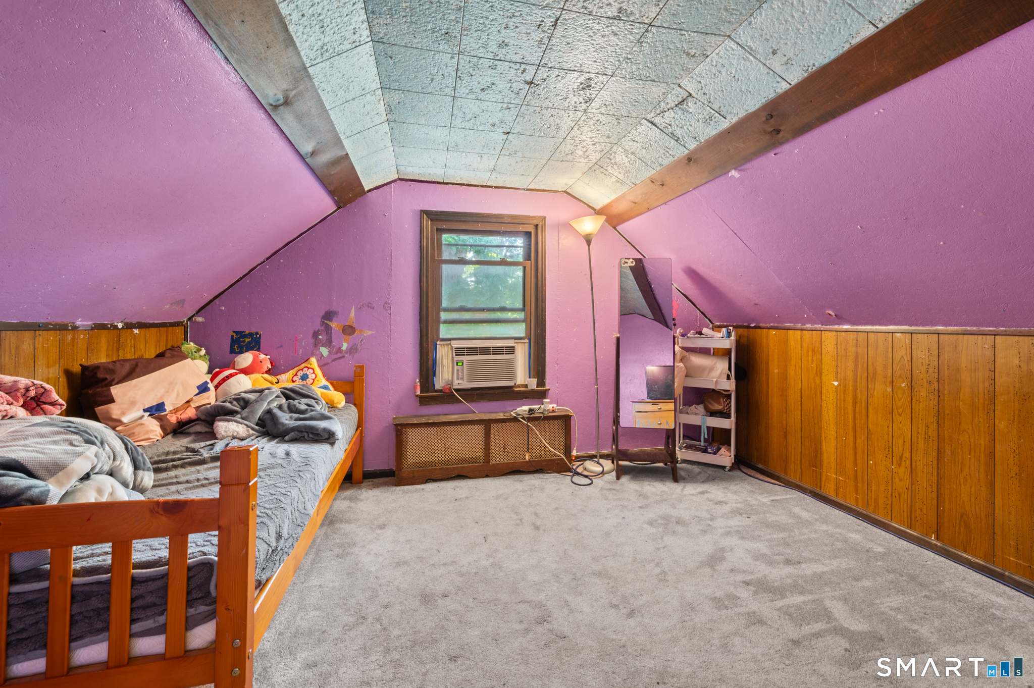 128 Capen Street Windsor CT 06095