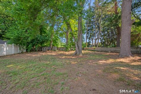 128 Capen Street Windsor CT 06095