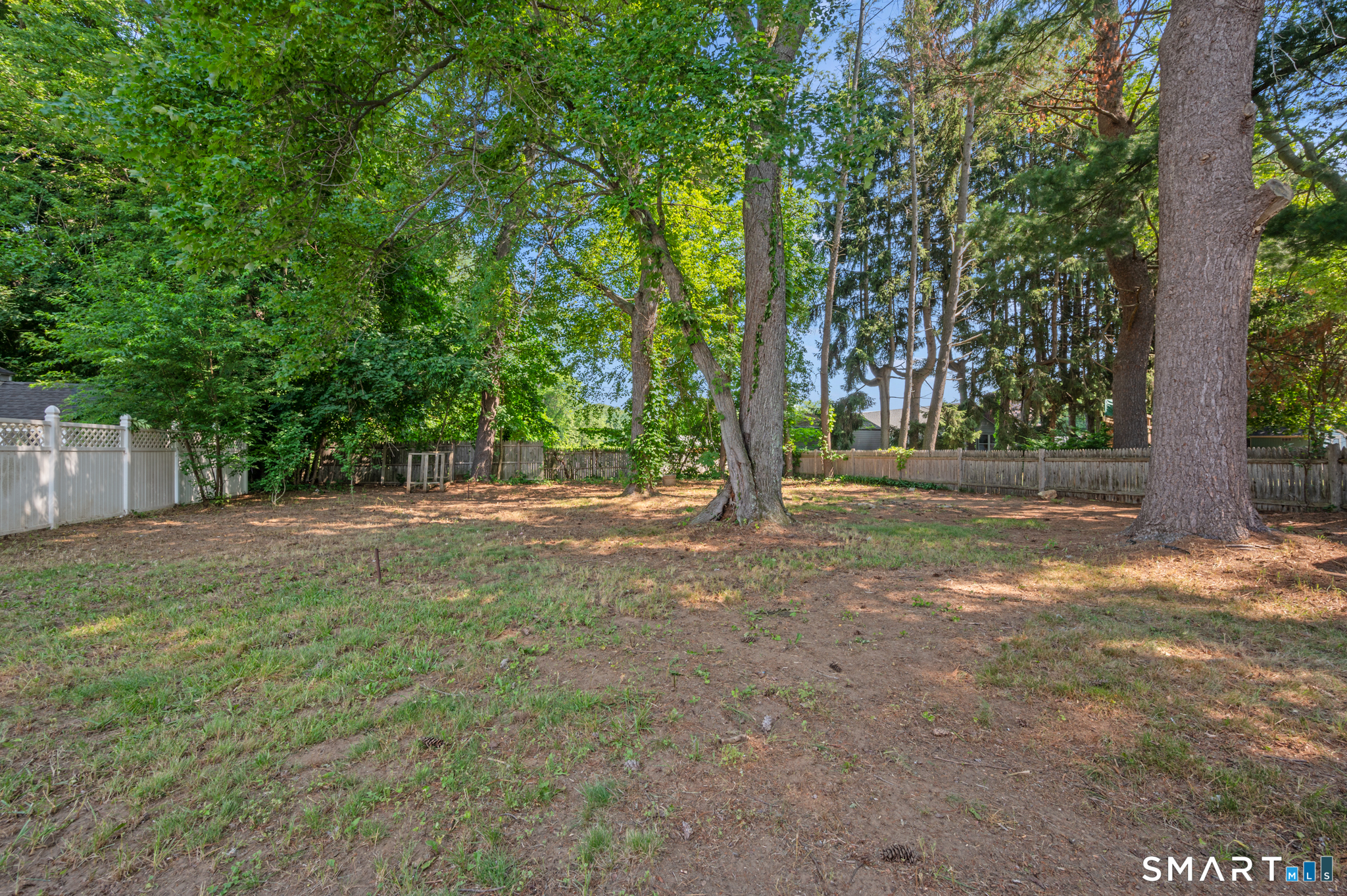 128 Capen Street Windsor CT 06095