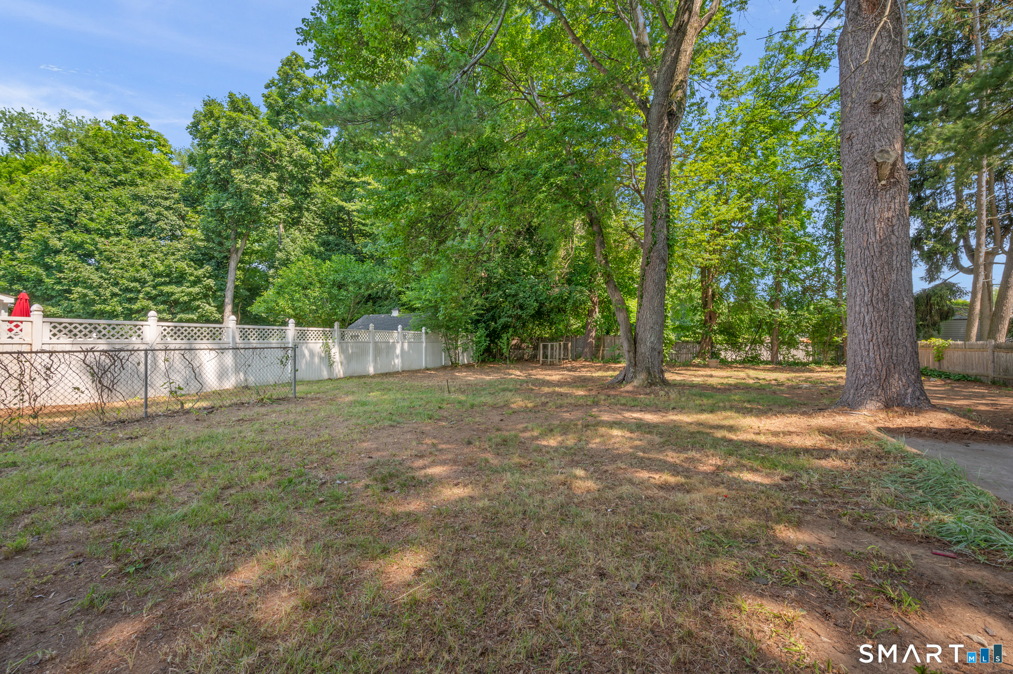 128 Capen Street Windsor CT 06095