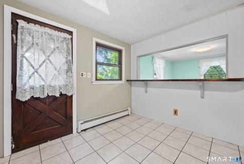 128 Capen Street Windsor CT 06095
