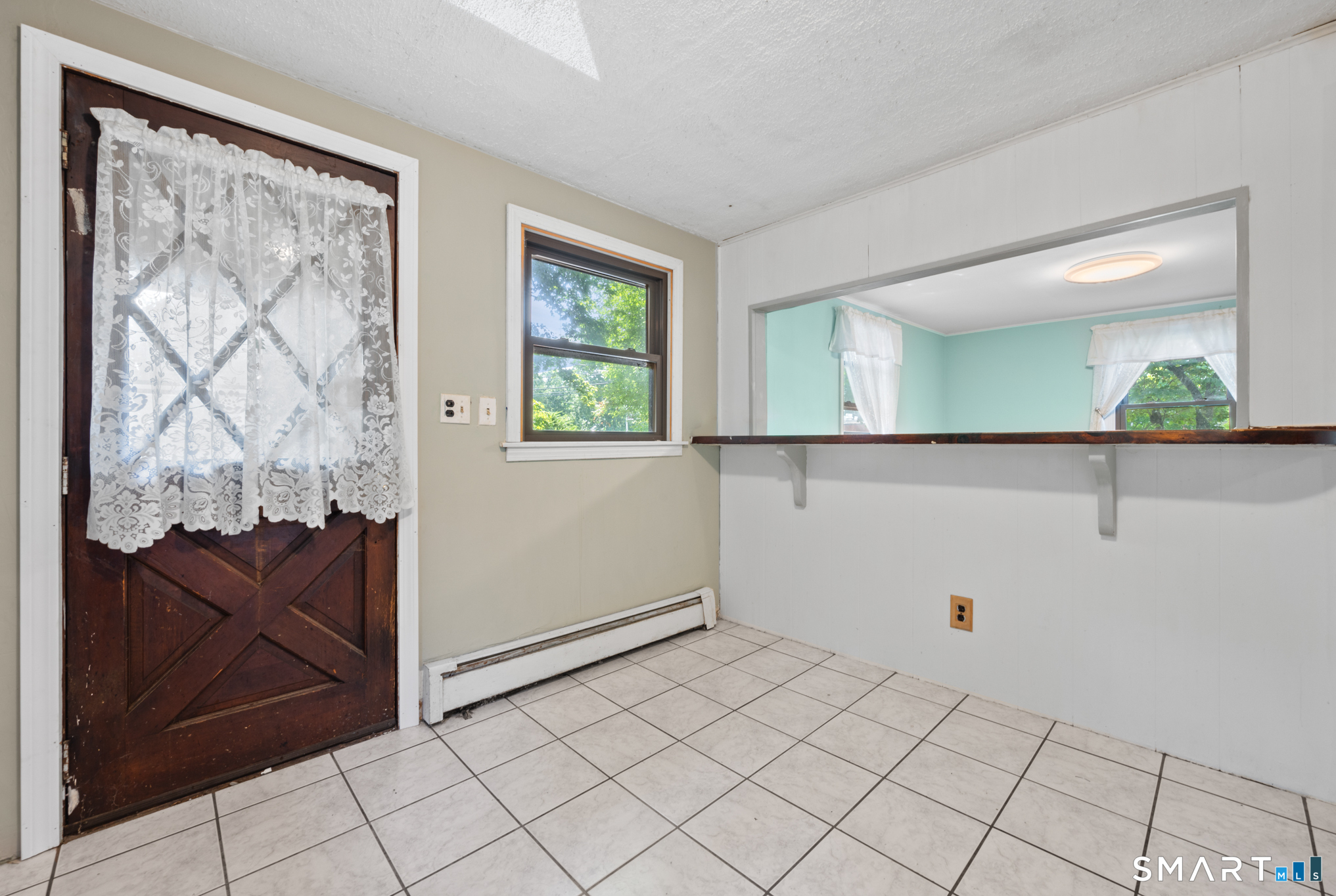 128 Capen Street Windsor CT 06095