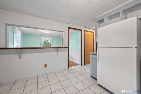 128 Capen Street Windsor CT 06095