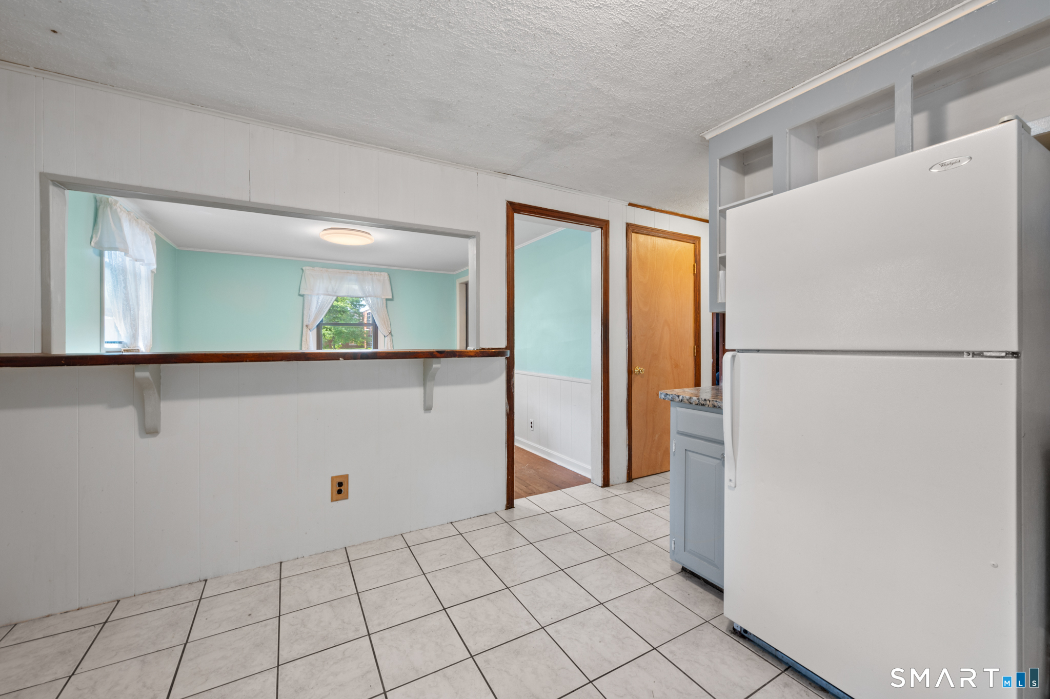 128 Capen Street Windsor CT 06095