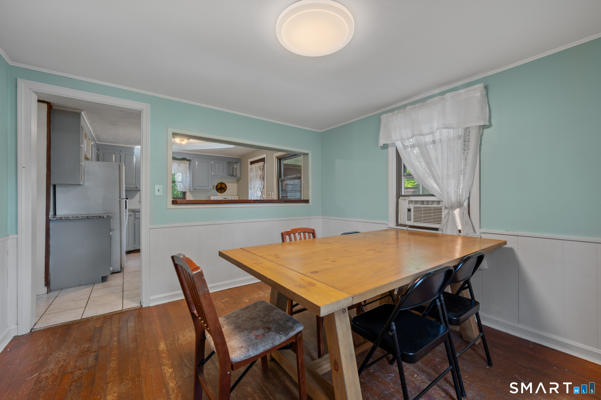 128 Capen Street Windsor CT 06095