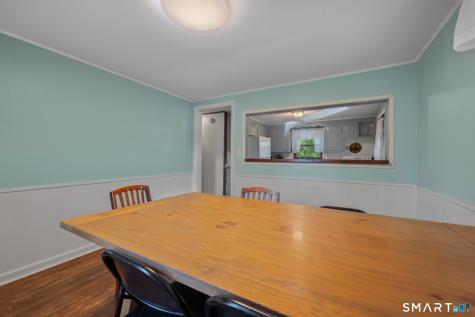 128 Capen Street Windsor CT 06095