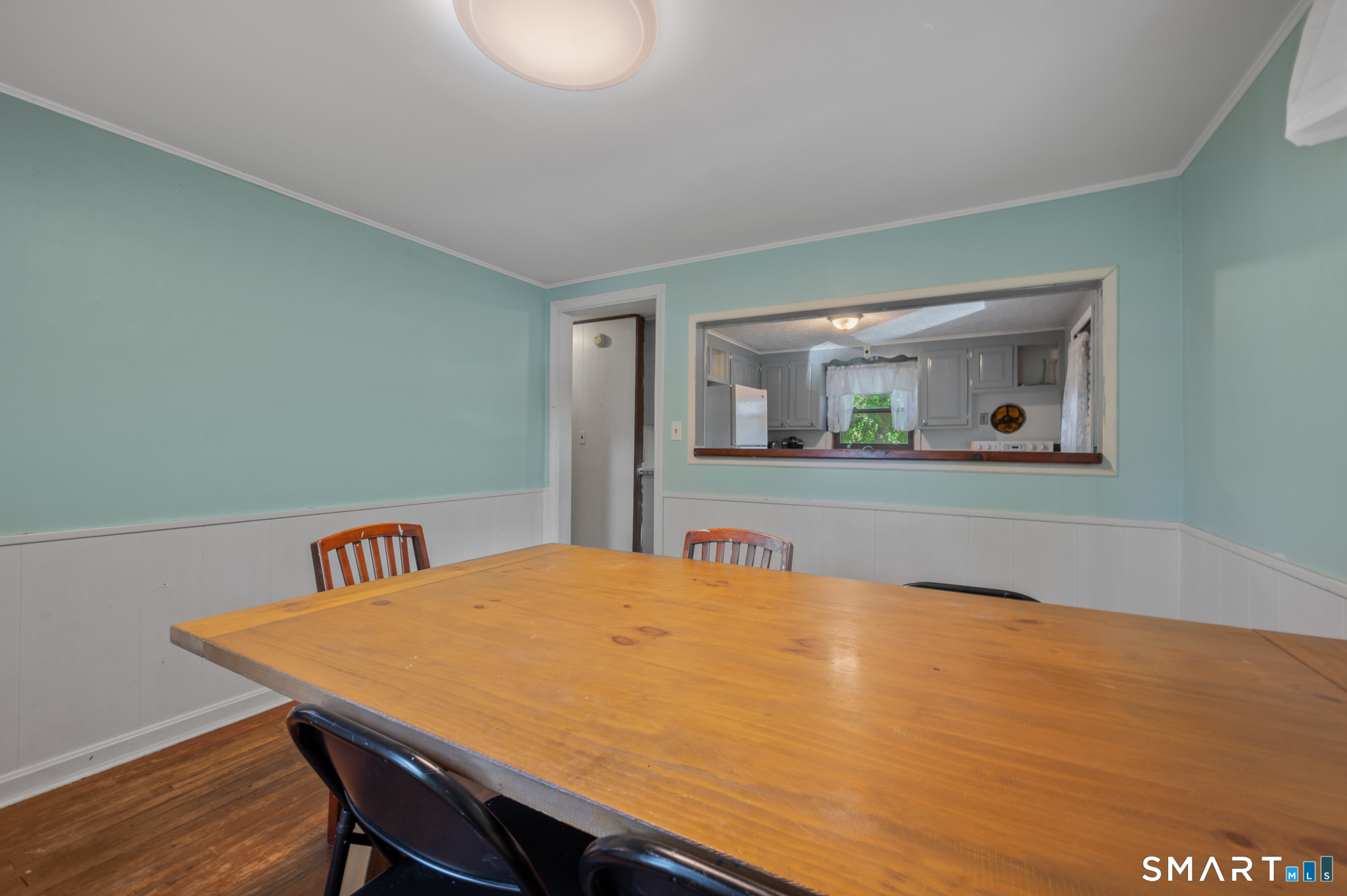 128 Capen Street Windsor CT 06095