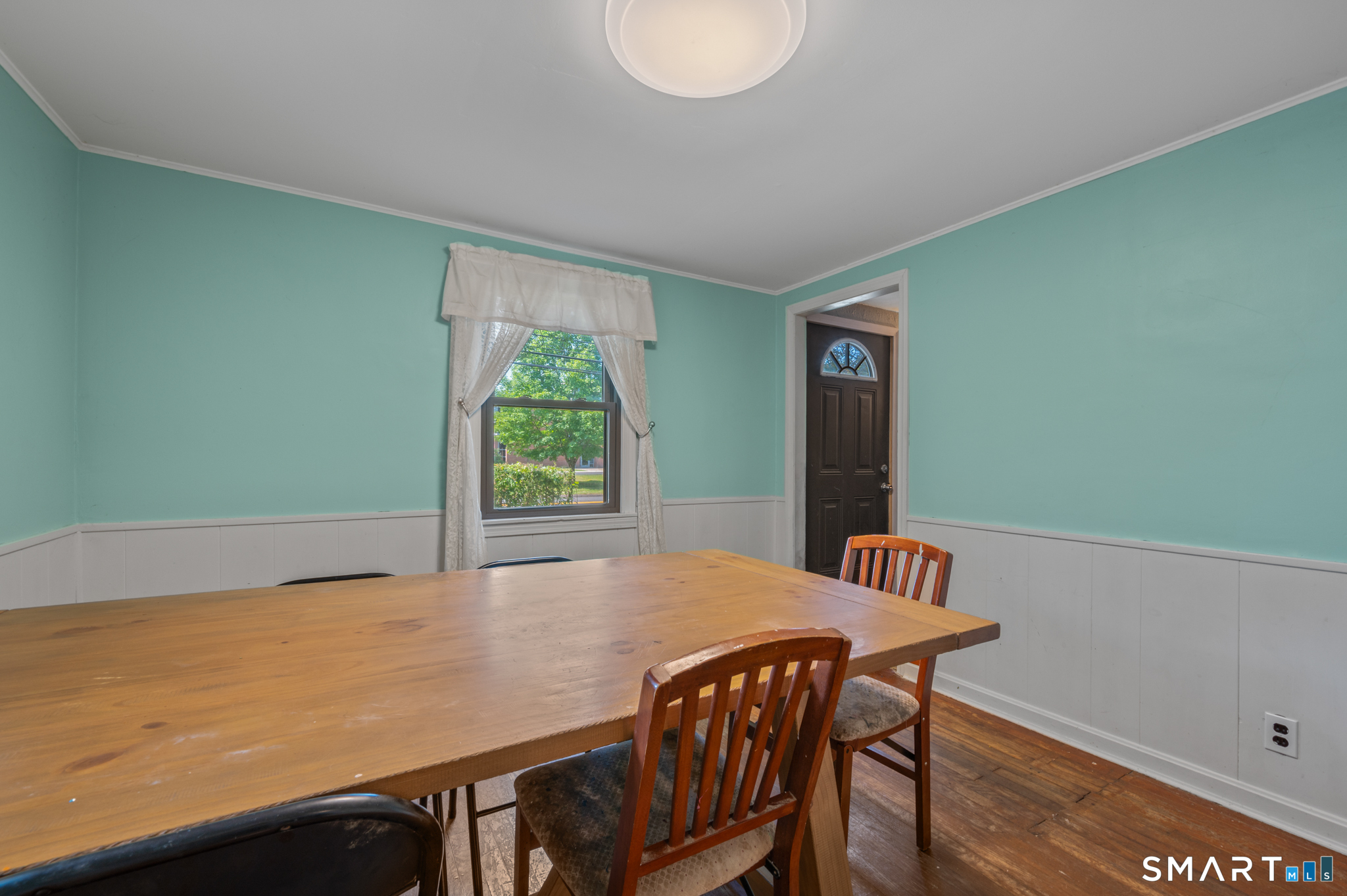 128 Capen Street Windsor CT 06095