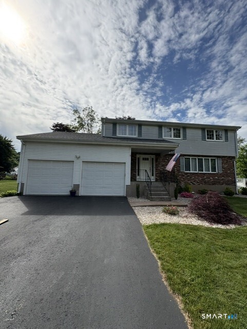 17 Lancaster Road Cromwell CT 06416