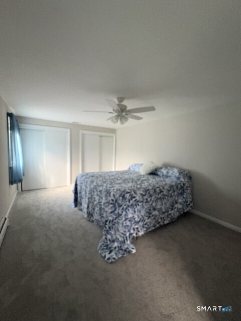 17 Lancaster Road Cromwell CT 06416